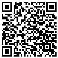 QR Code for bitcoin:bitcoin:bitcoin:bitcoin:bitcoin:bitcoin:3Q2xD3TsAH48LAZZAMBf54wRT8ftT61c4D