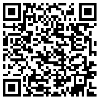 QR Code for bitcoin:bitcoin:bitcoin:bitcoin:bitcoin:bitcoin:3Q2yesNVjd64UftWhJs3oshdaeUP6qYPKc