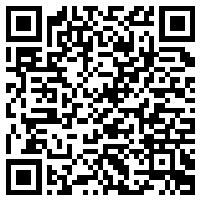 QR Code for bitcoin:bitcoin:bitcoin:bitcoin:bitcoin:bitcoin:3Q32VhmH5QpZMLovmbbYLLEonYpgREcbrC
