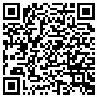 QR Code for bitcoin:bitcoin:bitcoin:bitcoin:bitcoin:bitcoin:3Q34NZqBNSHRUp4FDbHs3pstZkEfVtbfCk