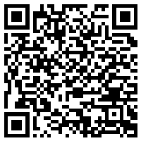 QR Code for bitcoin:bitcoin:bitcoin:bitcoin:bitcoin:bitcoin:3Q34YVcAbrQd1arrNPaPT6ASpy5afNk78Z