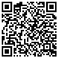 QR Code for bitcoin:bitcoin:bitcoin:bitcoin:bitcoin:bitcoin:3Q37rbxFsGRqkZQ3c8df7DfBLWXYsVBxwP