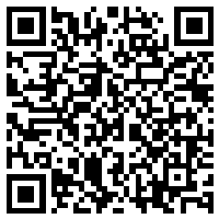 QR Code for bitcoin:bitcoin:bitcoin:bitcoin:bitcoin:bitcoin:3Q3CdnYaXtrBiJhacdRQMFdPispsGPyoic