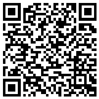 QR Code for bitcoin:bitcoin:bitcoin:bitcoin:bitcoin:bitcoin:3Q3Cw3ozemZiFgTMQMccYHS3TbtMRprAM1
