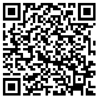 QR Code for bitcoin:bitcoin:bitcoin:bitcoin:bitcoin:bitcoin:3Q3Mk6byC7e5WELFCTR6CtqLQj4DMP5pGd