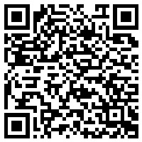 QR Code for bitcoin:bitcoin:bitcoin:bitcoin:bitcoin:bitcoin:3Q3Y41d2npPsX7CAm9eAS9PcqfZ3Vkp3YG