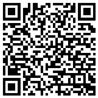 QR Code for bitcoin:bitcoin:bitcoin:bitcoin:bitcoin:bitcoin:3Q3dfdrrBezWTecJZtdu8E4R4tdPCGidA8