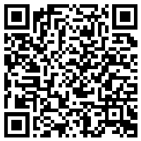 QR Code for bitcoin:bitcoin:bitcoin:bitcoin:bitcoin:bitcoin:3Q3eo2GiPLmBiVSsA2i3LtWxRZXe7D3suE