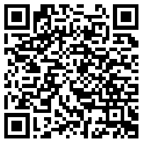 QR Code for bitcoin:bitcoin:bitcoin:bitcoin:bitcoin:bitcoin:3Q3itpg3rX6gSqaZcLmKvVPryQN6P7pY9L