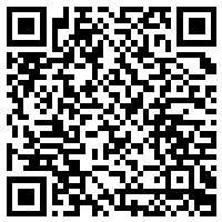 QR Code for bitcoin:bitcoin:bitcoin:bitcoin:bitcoin:bitcoin:3Q42ds8dTLT2WtsEptbphxnGS2KwWVHedb