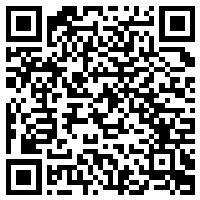 QR Code for bitcoin:bitcoin:bitcoin:bitcoin:bitcoin:bitcoin:3Q481FNgVVbY4cFaPbidFohwRey2NoJZQ3