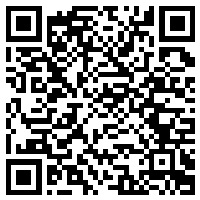 QR Code for bitcoin:bitcoin:bitcoin:bitcoin:bitcoin:bitcoin:3Q4EmL8mpEnA14X3Pians6c4hFsuw7eit6