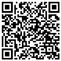 QR Code for bitcoin:bitcoin:bitcoin:bitcoin:bitcoin:bitcoin:3Q4GEdQu7vLqsfitJMjL7TeGPCnK38GR7H