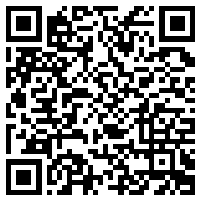 QR Code for bitcoin:bitcoin:bitcoin:bitcoin:bitcoin:bitcoin:3Q4R2aGpcbrU7Xv2UejEhfW4ZVCZaRAmEZ