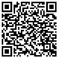 QR Code for bitcoin:bitcoin:bitcoin:bitcoin:bitcoin:bitcoin:3Q4WvHtDJSQGSXMdVA13AexgKLpuMni5iW