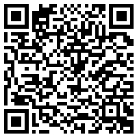 QR Code for bitcoin:bitcoin:bitcoin:bitcoin:bitcoin:bitcoin:3Q4ZZdN5aYSVi75BQVCopPCM37os2ktTnc