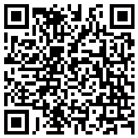 QR Code for bitcoin:bitcoin:bitcoin:bitcoin:bitcoin:bitcoin:3Q4cDFFsUXMgRDTS7LPqBEXMZ7wfg1fVcp