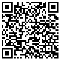 QR Code for bitcoin:bitcoin:bitcoin:bitcoin:bitcoin:bitcoin:3Q4eB3vYsEhFDWb6ndZ4vAYKdLXxset2dY