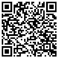 QR Code for bitcoin:bitcoin:bitcoin:bitcoin:bitcoin:bitcoin:3Q4f7KYBuue2F7daQ9ANUapYBhvAMbUezF