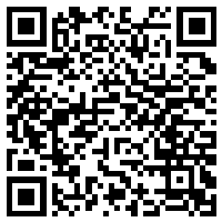 QR Code for bitcoin:bitcoin:bitcoin:bitcoin:bitcoin:bitcoin:3Q4fWvwAp2pg3XDfzAyGi2hbt4PFPK9MQ5