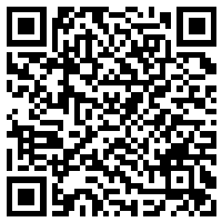QR Code for bitcoin:bitcoin:bitcoin:bitcoin:bitcoin:bitcoin:3Q4rBSEaTEXWR7R9NDPtptfCce3ZfokbMA