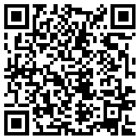 QR Code for bitcoin:bitcoin:bitcoin:bitcoin:bitcoin:bitcoin:3Q4sAP3SBA4z8QoS5PEDs8xbhNE4ogFkLC