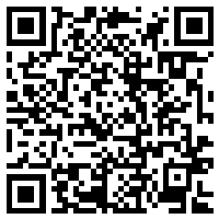 QR Code for bitcoin:bitcoin:bitcoin:bitcoin:bitcoin:bitcoin:3Q511E78EpQvbK8o79ycJFCSC4jnWZDXzv