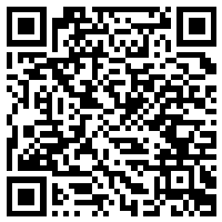 QR Code for bitcoin:bitcoin:bitcoin:bitcoin:bitcoin:bitcoin:3Q54MMQDRdxKHETC6bM2NSyeBDbbibVXWF