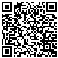 QR Code for bitcoin:bitcoin:bitcoin:bitcoin:bitcoin:bitcoin:3Q56oimPUNDRPJAq24CEvGsnDAQzPsCThD