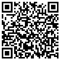 QR Code for bitcoin:bitcoin:bitcoin:bitcoin:bitcoin:bitcoin:3Q5FXQkixJtrMYh9fRyfhhRFN5XdmLpAJ6