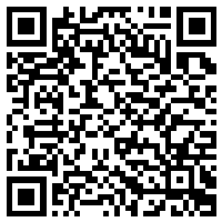 QR Code for bitcoin:bitcoin:bitcoin:bitcoin:bitcoin:bitcoin:3Q5NjMLqmSCtpsecnFEekoMkYa2YjySVKf