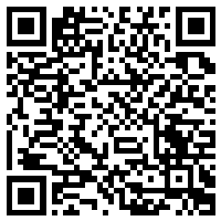 QR Code for bitcoin:bitcoin:bitcoin:bitcoin:bitcoin:bitcoin:3Q5QuHmnbjLy5RjbrY8nFc3eXbXMPLArh7