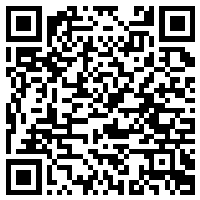QR Code for bitcoin:bitcoin:bitcoin:bitcoin:bitcoin:bitcoin:3Q5hMorEMewaSaPWmEeJhxTmbWDqecmiuj