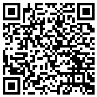 QR Code for bitcoin:bitcoin:bitcoin:bitcoin:bitcoin:bitcoin:3Q5s5NGfLFTcYmqmY8vgYp26CsCAdYhsWb