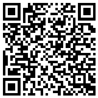 QR Code for bitcoin:bitcoin:bitcoin:bitcoin:bitcoin:bitcoin:3Q5wns8Guq2AvSA2KsbcFRy4mDip4TvQpg