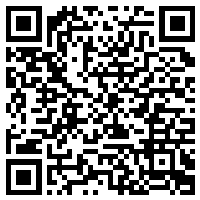 QR Code for bitcoin:bitcoin:bitcoin:bitcoin:bitcoin:bitcoin:3Q62Ff5pPC5i8kRctCynVaW5VGLxUhCa2S
