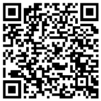 QR Code for bitcoin:bitcoin:bitcoin:bitcoin:bitcoin:bitcoin:3Q65MNNtdBxdTYNmdSxg22R6RWRususjHa