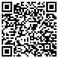 QR Code for bitcoin:bitcoin:bitcoin:bitcoin:bitcoin:bitcoin:3Q6E9DRbh6fzAvFa5PtWsPE12aBsF5AxnR