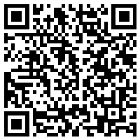 QR Code for bitcoin:bitcoin:bitcoin:bitcoin:bitcoin:bitcoin:3Q6HWBv45aWL2TdYm3JSVw86MYpWmx19jM