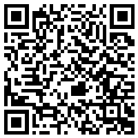 QR Code for bitcoin:bitcoin:bitcoin:bitcoin:bitcoin:bitcoin:3Q6MoGVuoxcXiCC9RLcVimT1HsUf4UMPpF