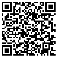QR Code for bitcoin:bitcoin:bitcoin:bitcoin:bitcoin:bitcoin:3Q6QGgFi3yebsoRR5Tc4w2nWDKZMMaDMf1