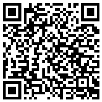 QR Code for bitcoin:bitcoin:bitcoin:bitcoin:bitcoin:bitcoin:3Q6WoDxECjHAwFtK2A7PyLLS9kXTp3Jxzp