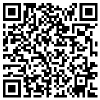 QR Code for bitcoin:bitcoin:bitcoin:bitcoin:bitcoin:bitcoin:3Q6d5CUe55rt128PPE7JdoMHa1hMkDveeB