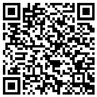 QR Code for bitcoin:bitcoin:bitcoin:bitcoin:bitcoin:bitcoin:3Q6e8Y82mGr58a5aPidsnSYUeV5qsBZk5p