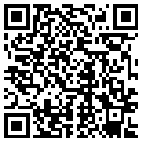 QR Code for bitcoin:bitcoin:bitcoin:bitcoin:bitcoin:bitcoin:3Q6g2KXk3tV3raqHmbR2GQx98LE8jpcMME