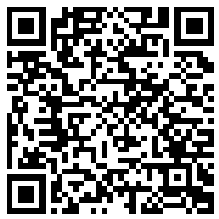 QR Code for bitcoin:bitcoin:bitcoin:bitcoin:bitcoin:bitcoin:3Q6k3V2oz5FoaZ1FRaH9DqBPTBey5marcx