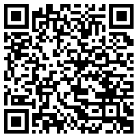 QR Code for bitcoin:bitcoin:bitcoin:bitcoin:bitcoin:bitcoin:3Q6owYGFGcoM86coygfexPUCeTPfK19LuL