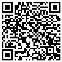 QR Code for bitcoin:bitcoin:bitcoin:bitcoin:bitcoin:bitcoin:3Q6vdQBnVBw7Zs84sSv2LwBN5CSvCjKWSw