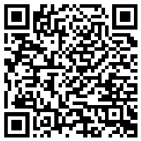QR Code for bitcoin:bitcoin:bitcoin:bitcoin:bitcoin:bitcoin:3Q72GsSJd87qfKBML2u2Q41T6YL91rC3HT