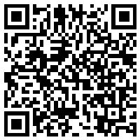 QR Code for bitcoin:bitcoin:bitcoin:bitcoin:bitcoin:bitcoin:3Q76RYWc853B9dgZvCy6PNrqBQLmkooPx9